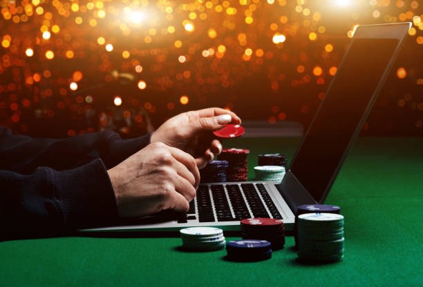 fuji slot featured game showcase