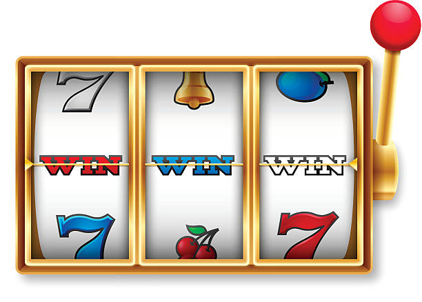 fuji slot platform displaying live dealer tables and game categories on desktop and mobile
