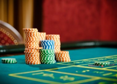 fuji slot featured game showcase