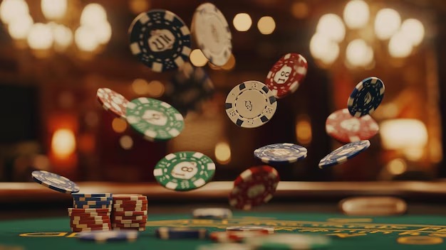 fuji slot featured game showcase