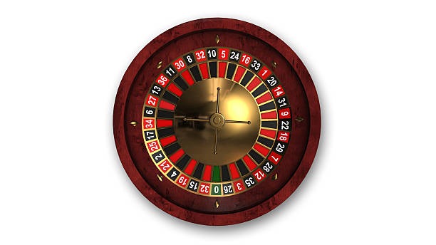 fuji slot Match Winner live dealer studio with real-time broadcast