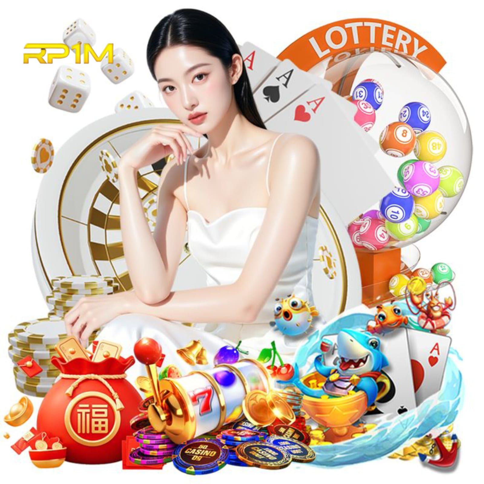 fuji slot Match Winner on mobile phone screen showing live bet placement
