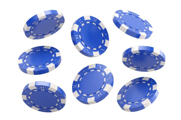 fuji slot featured game showcase