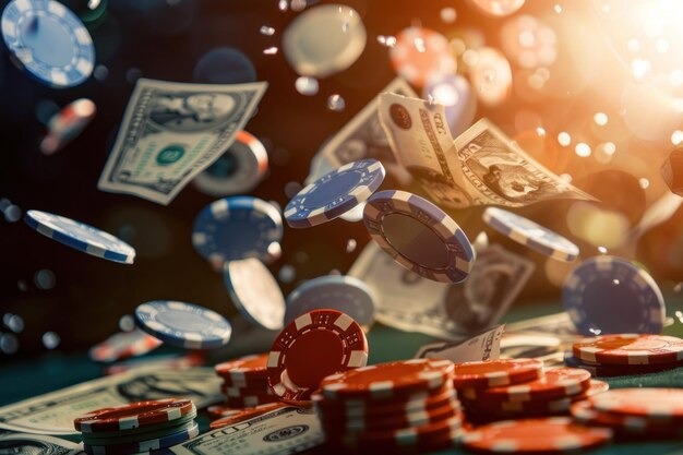 fuji slot mobile app displaying Shio Table betting interface and live dealer stream on smartphone