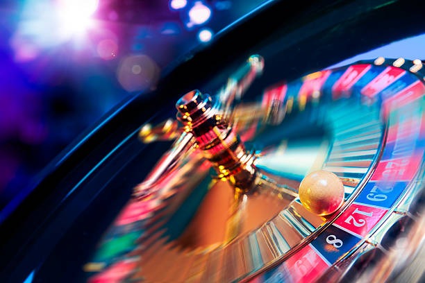 fuji slot featured game showcase