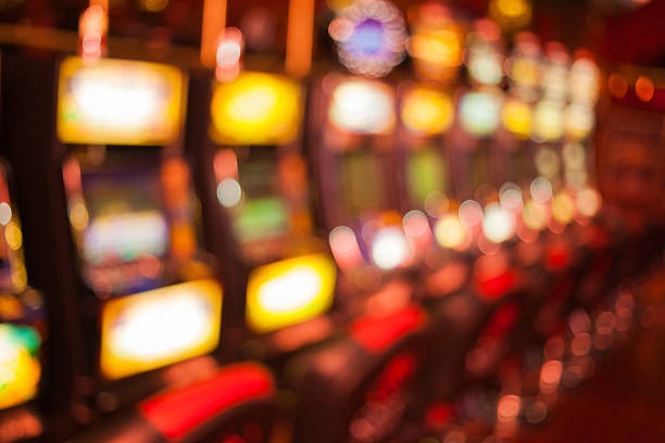 fuji slot featured game showcase