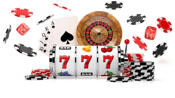 fuji slot Wolf Gold slot game displaying five reels and payline layout on mobile screen